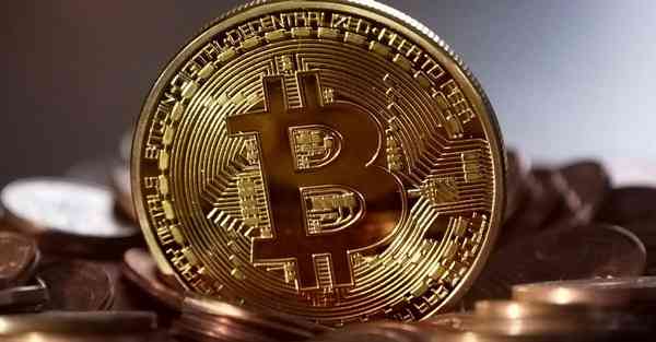 喷砂汽车钢圈价格,汽车喷砂是什么意思